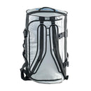 Caribee Kokoda 65L Gear Bag - Grey - Oribags.com