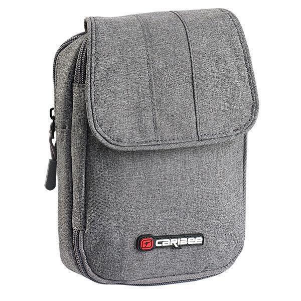 Caribee Travel Grip Organizer - Oribags.com