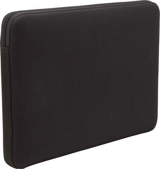 Case Logic 13.3" Laptop and MacBook Sleeve LAPS113 - Black - Oribags