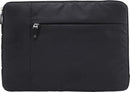 Case Logic 13" Laptop Sleeve TS113 - Black - Oribags