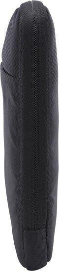 Case Logic 13" Laptop Sleeve TS113 - Black - Oribags