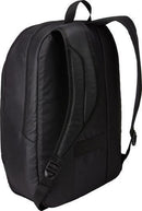 Case Logic 17.3" Prevailer Backpack PREV217 - Black Midnight - Oribags.com