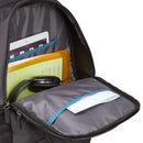 Case Logic 17.3" Prevailer Backpack PREV217 - Black Midnight - Oribags.com