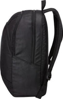 Case Logic 17.3" Prevailer Backpack PREV217 - Black Midnight - Oribags.com
