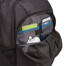 Case Logic 17.3" Prevailer Backpack PREV217 - Black Midnight - Oribags.com
