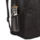 Case Logic 17.3" Prevailer Backpack PREV217 - Black Midnight - Oribags.com