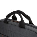CASE LOGIC ERA 15.6" LAPTOP ATTACHE ERAA116 - OBSIDIAN - Oribags.com