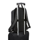 CASE LOGIC ERA 15.6" LAPTOP BACKPACK ERABP116 - OBSIDIAN - Oribags.com