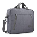 Case Logic Huxton Attaché 13.3" laptop attaché - Oribags.com
