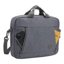 Case Logic Huxton Attaché 13.3" laptop attaché - Oribags.com