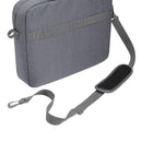 Case Logic Huxton Attaché 13.3" laptop attaché - Oribags.com