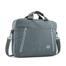 Case Logic Huxton Attaché 13.3" laptop attaché - Oribags.com