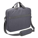 Case Logic Huxton Attaché 14" laptop attaché - Oribags.com