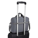 Case Logic Huxton Attaché 14" laptop attaché - Oribags.com