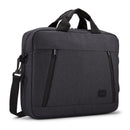 Case Logic Huxton Attaché 14" laptop attaché - Oribags.com
