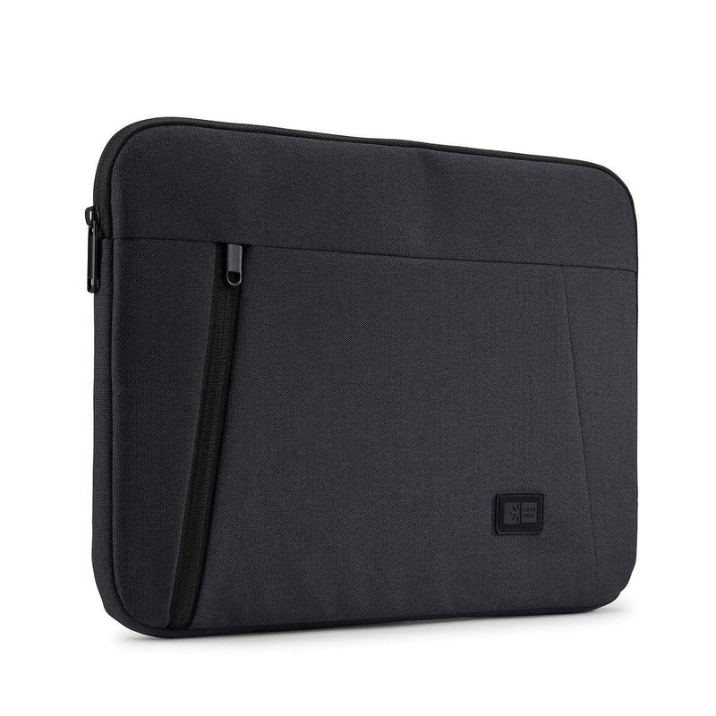 Case Logic Huxton Laptop Sleeve 13.3" laptop sleeve - Oribags.com