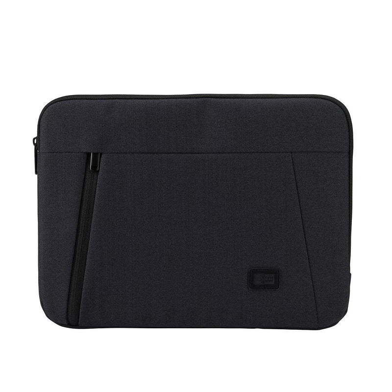 Case Logic Huxton Laptop Sleeve 13.3" laptop sleeve - Oribags.com