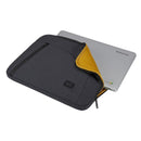 Case Logic Huxton Laptop Sleeve 13.3" laptop sleeve - Oribags.com