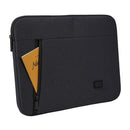 Case Logic Huxton Laptop Sleeve 13.3" laptop sleeve - Oribags.com