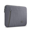 Case Logic Huxton Laptop Sleeve 13.3" laptop sleeve - Oribags.com