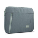Case Logic Huxton Laptop Sleeve 13.3" laptop sleeve - Oribags.com