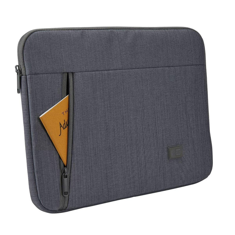 Case Logic Huxton Laptop Sleeve 14" laptop sleeve - Oribags.com