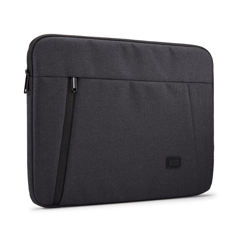 Case Logic Huxton Laptop Sleeve 15.6" laptop sleeve - Oribags.com