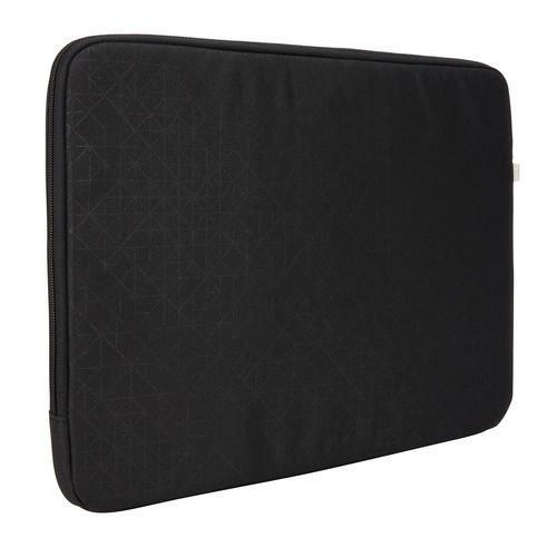Case Logic Ibira 14-inch Laptop Sleeve Black IBRS214