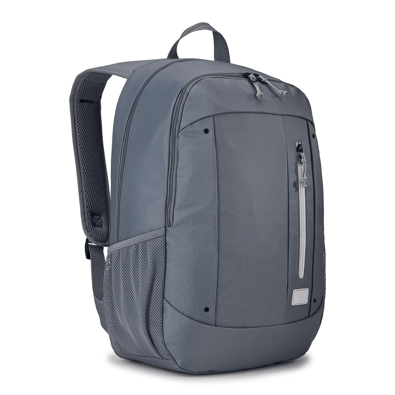Case Logic Jaunt Backpack 15.6" laptop Recycled Backpack - Oribags