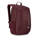 Case Logic Jaunt Backpack 15.6" laptop Recycled Backpack - Oribags