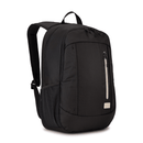 Case Logic Jaunt Backpack 15.6" laptop Recycled Backpack - Oribags