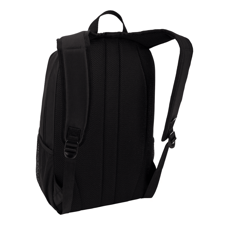 Case Logic Jaunt Backpack 15.6" laptop Recycled Backpack - Oribags