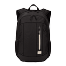 Case Logic Jaunt Backpack 15.6" laptop Recycled Backpack - Oribags