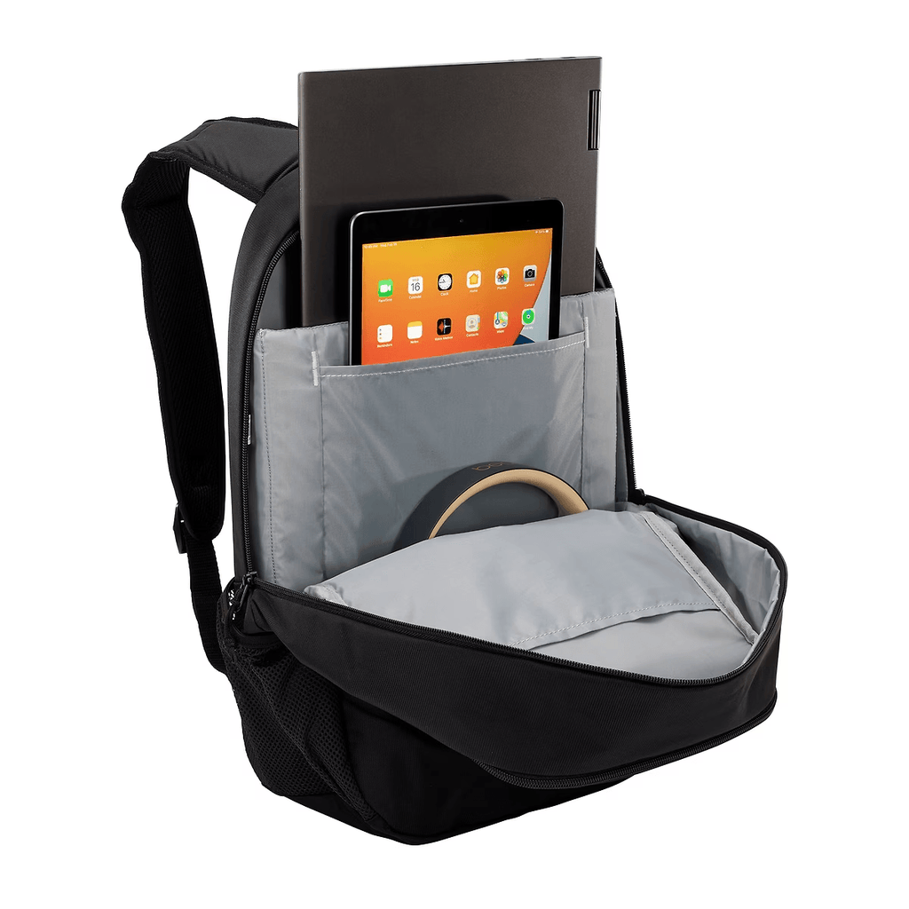 Backpacker Case Case Logic Jaunt Backpack 15.6