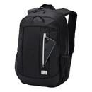 Case Logic Jaunt Backpack 15.6" laptop Recycled Backpack - Oribags