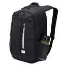 Case Logic Jaunt Backpack 15.6" laptop Recycled Backpack - Oribags