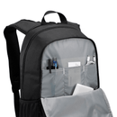 Case Logic Jaunt Backpack 15.6" laptop Recycled Backpack - Oribags