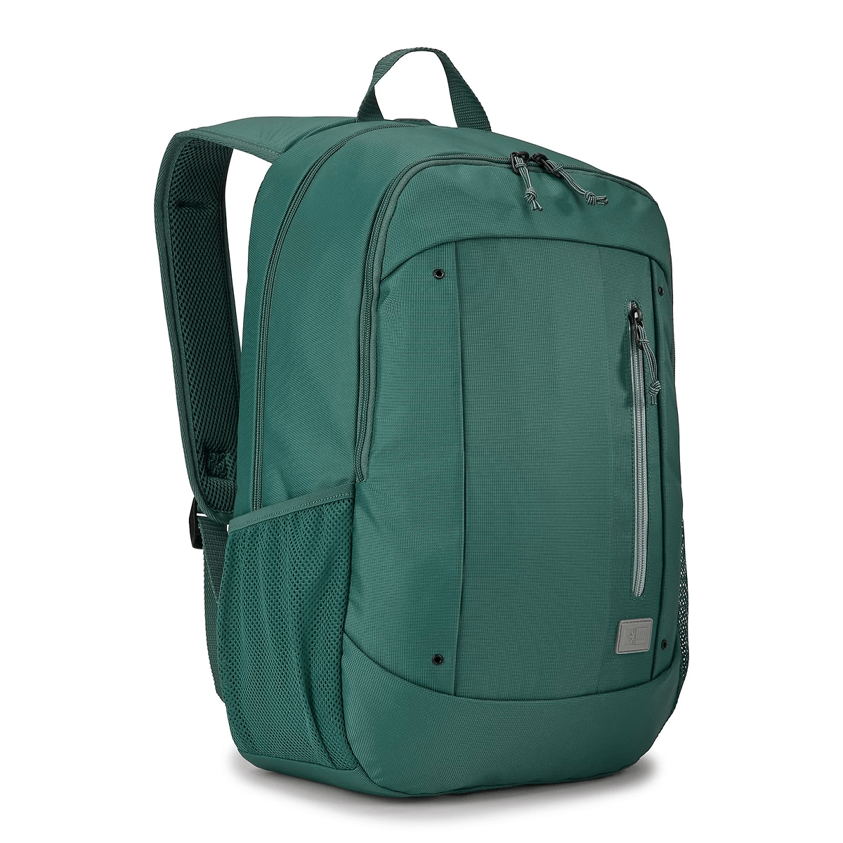 Case Logic Jaunt Backpack 15.6