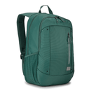 Case Logic Jaunt Backpack 15.6" laptop Recycled Backpack - Oribags