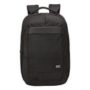 Case Logic Notion 14" Laptop Backpack - Black (NOTIBP-114) - Oribags.com