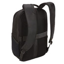 Case Logic Notion 14" Laptop Backpack - Black (NOTIBP-114) - Oribags.com