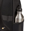 Case Logic Notion 14" Laptop Backpack - Black (NOTIBP-114) - Oribags.com