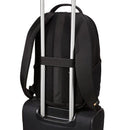 Case Logic Notion 14" Laptop Backpack - Black (NOTIBP-114) - Oribags.com