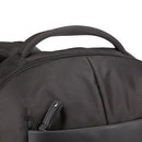 Case Logic Notion 14" Laptop Backpack - Black (NOTIBP-114) - Oribags.com