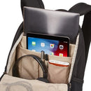 Case Logic Notion 14" Laptop Backpack - Black (NOTIBP-114) - Oribags.com