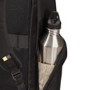 Case Logic Notion 15.6" Laptop Backpack - Black (NOTIBP-116) - Oribags.com