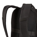 Case Logic Notion 15.6" Laptop Backpack - Black (NOTIBP-116) - Oribags.com