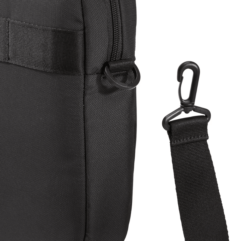 Case Logic Propel Attaché - Oribags