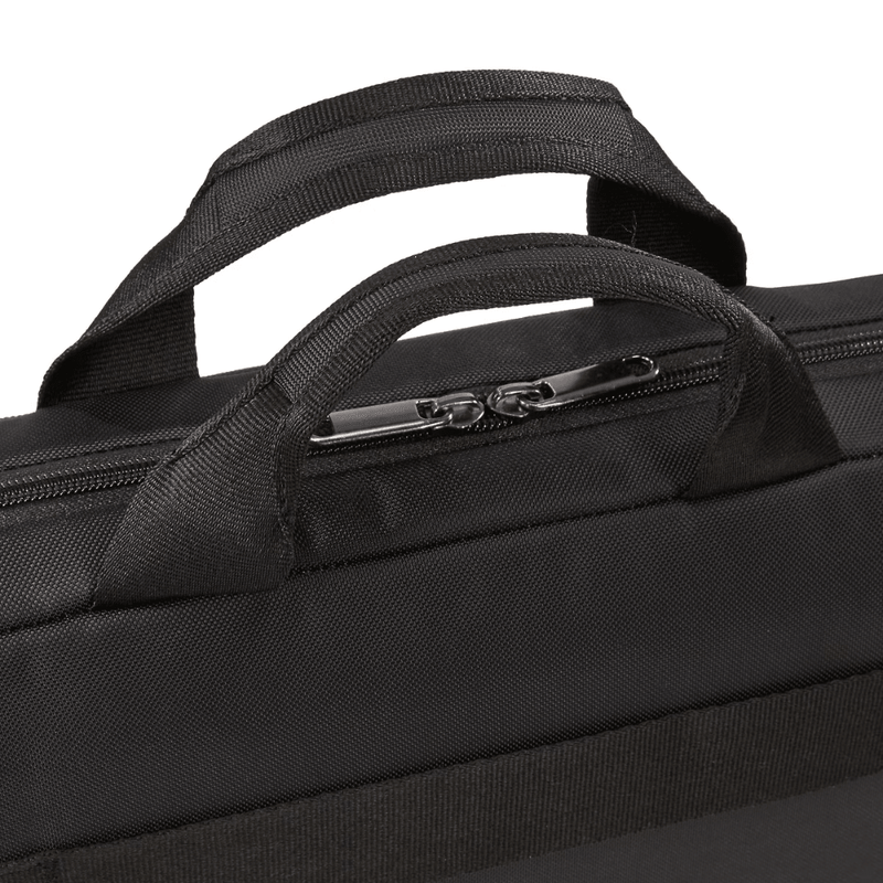 Case Logic Propel Attaché - Oribags