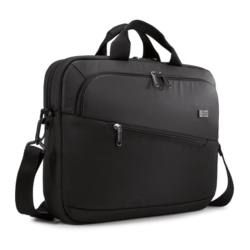 Case Logic Propel Attaché - Oribags